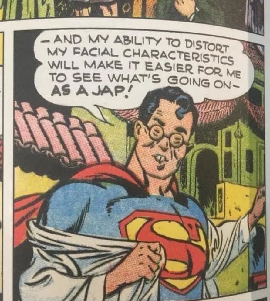 Justin Whang 🐙 tweet media