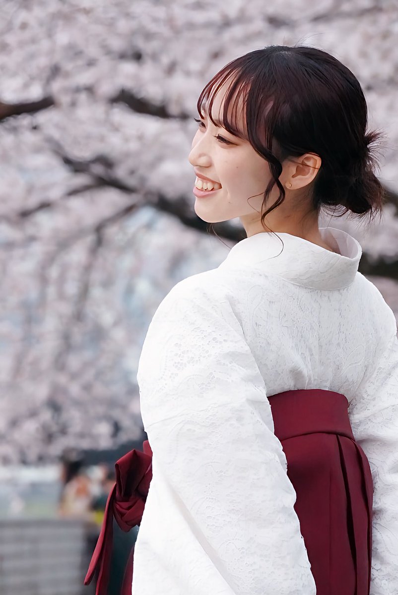 椛　autumn_foliage tweet media