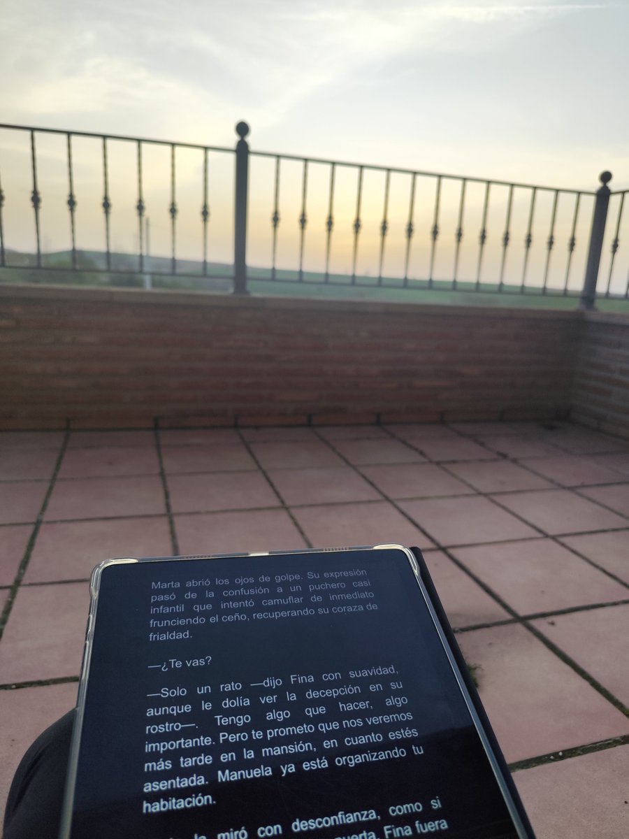 Mary🧁 tweet media