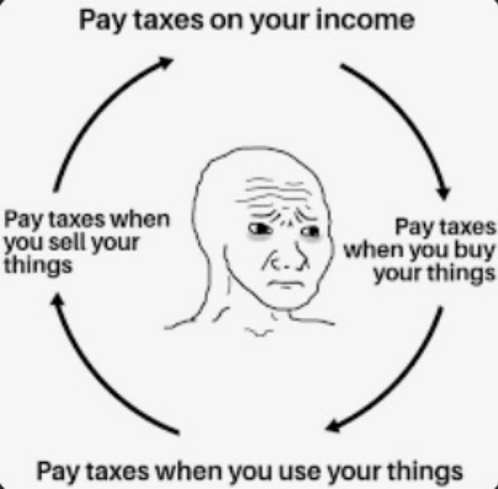 tiffany fong (retarded) tweet media