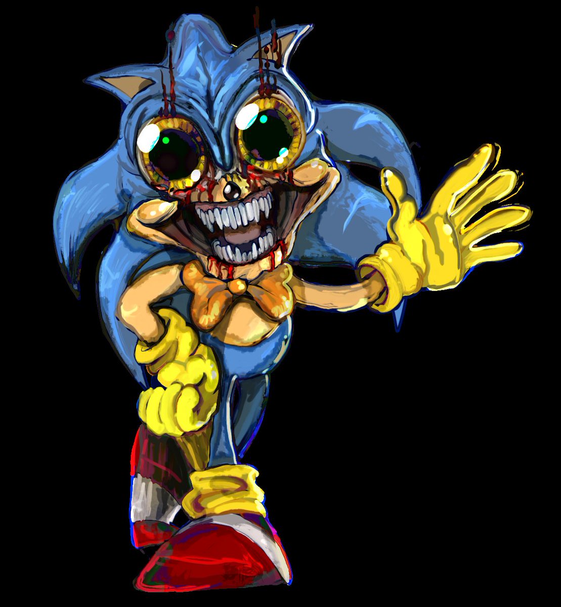 Boiled_Pizza tweet media