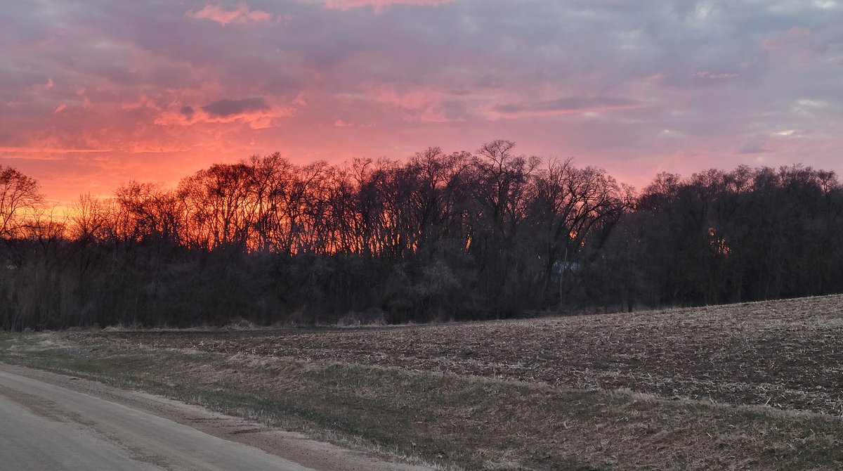 Eric Lucero tweet media