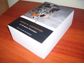 LOS MEJORES LIBROS tweet media