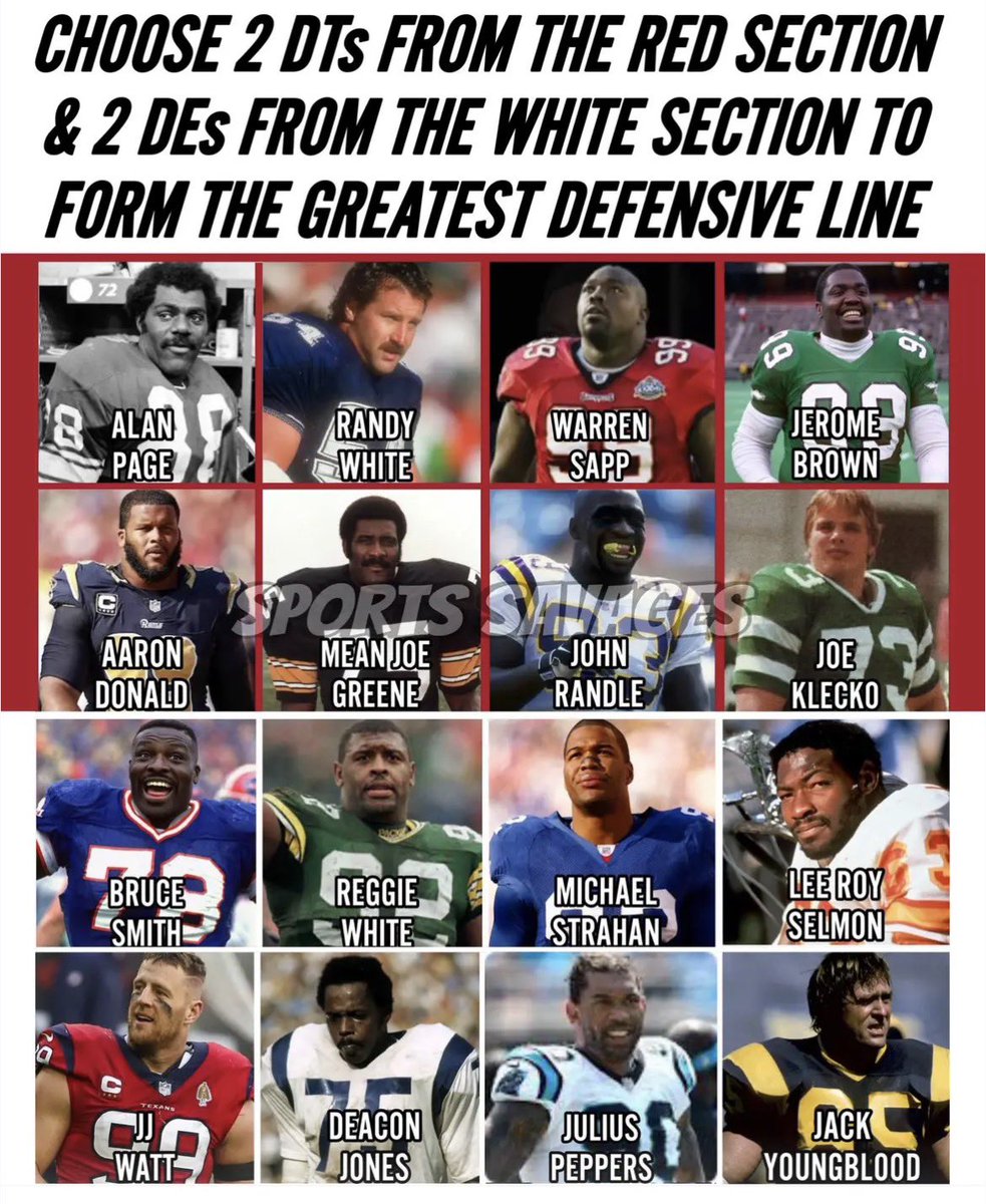 VinnysCorner1's tweet photo. Build it…. https://t.co/WbLGv4WCZp