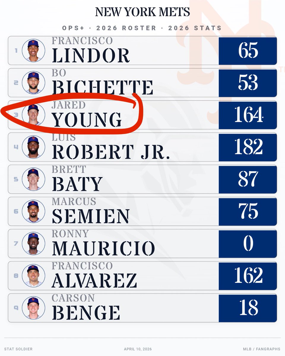 The Skippers View tweet media