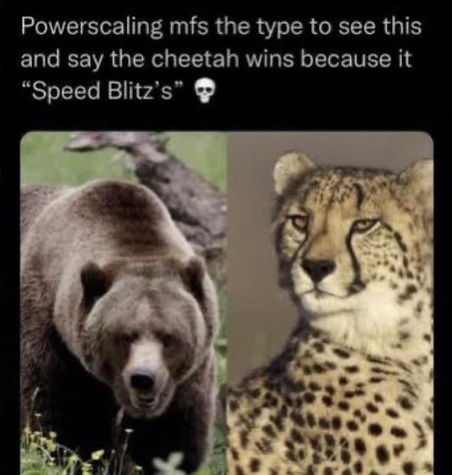 Guangdong Salad🥗 tweet media