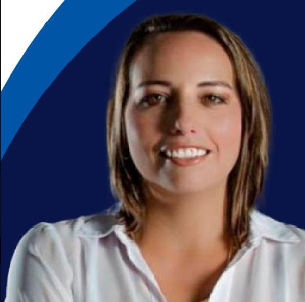 Ultravioleta_radio tweet media