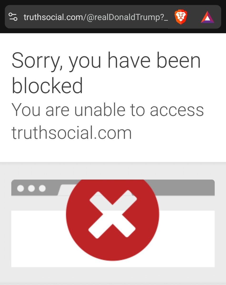 UTheViewer tweet media