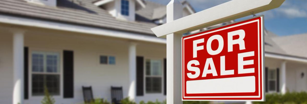 ⬇️ Lower Rates Could Nudge Spring Activity 📊 hoeyteam.239realestatedeals.com/blog/45230/ 👈

Barry &amp; Kim, REALTORS®, Hoey Team 🍀🇺🇸 239RealEstateDeals.Com LLC ☘️ Directly Serving all of Southwest Florida 🏖

hoeyteam.239realestatedeals.com 👈 View our Exclusive Featured Listings 🏡