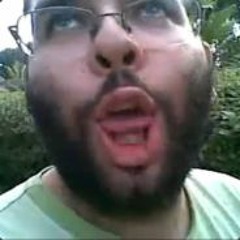 Raphael Araújo tweet media