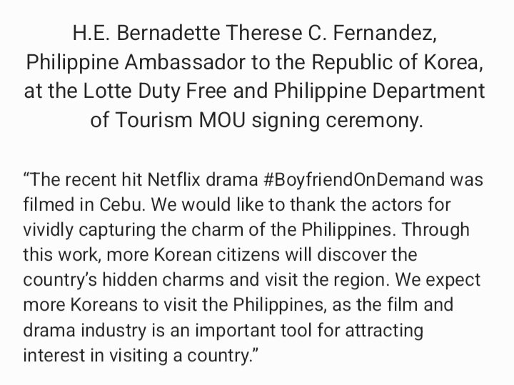 JISOO CHARTS tweet media