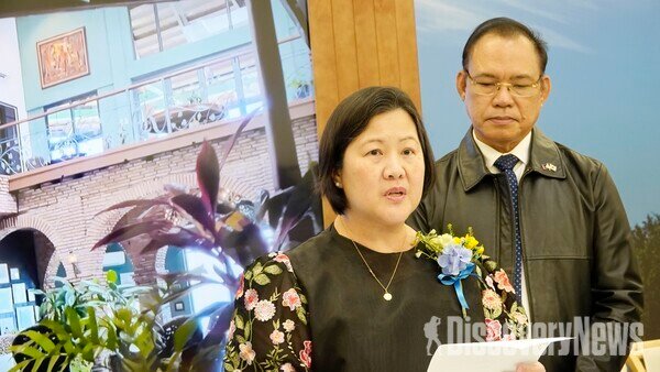 JISOO CHARTS tweet media