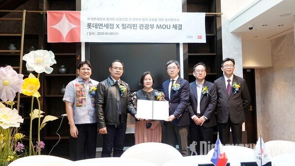 JISOO CHARTS tweet media