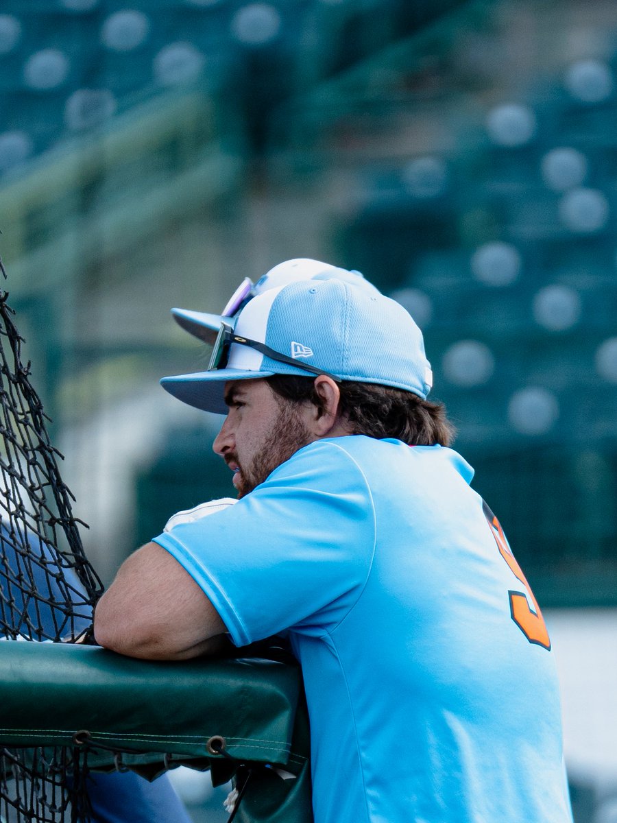 Inland Empire 66ers tweet media