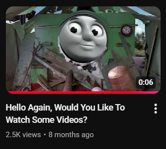 ColtBoltNolt tweet media