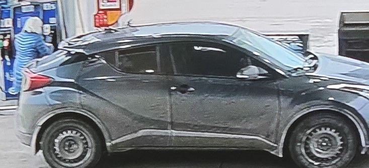 RCMP Alberta tweet media