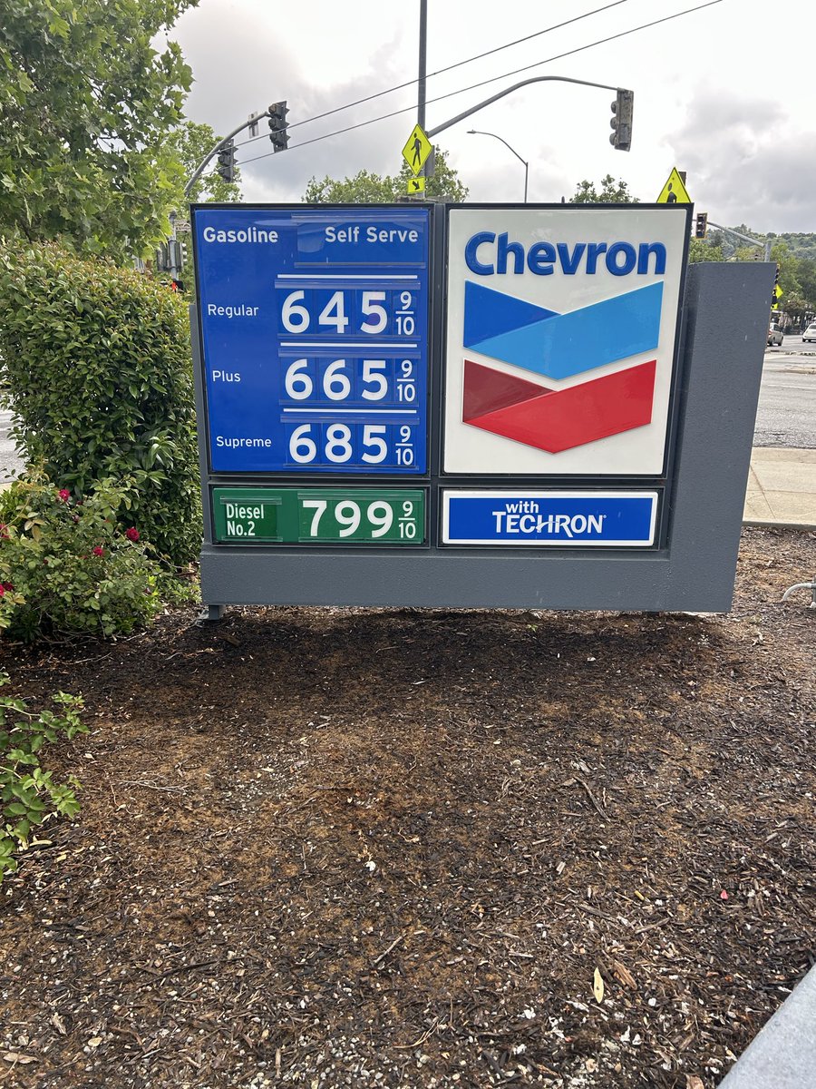 Michael Oxford - AKA The Santa Cruz Mountain Goat tweet media