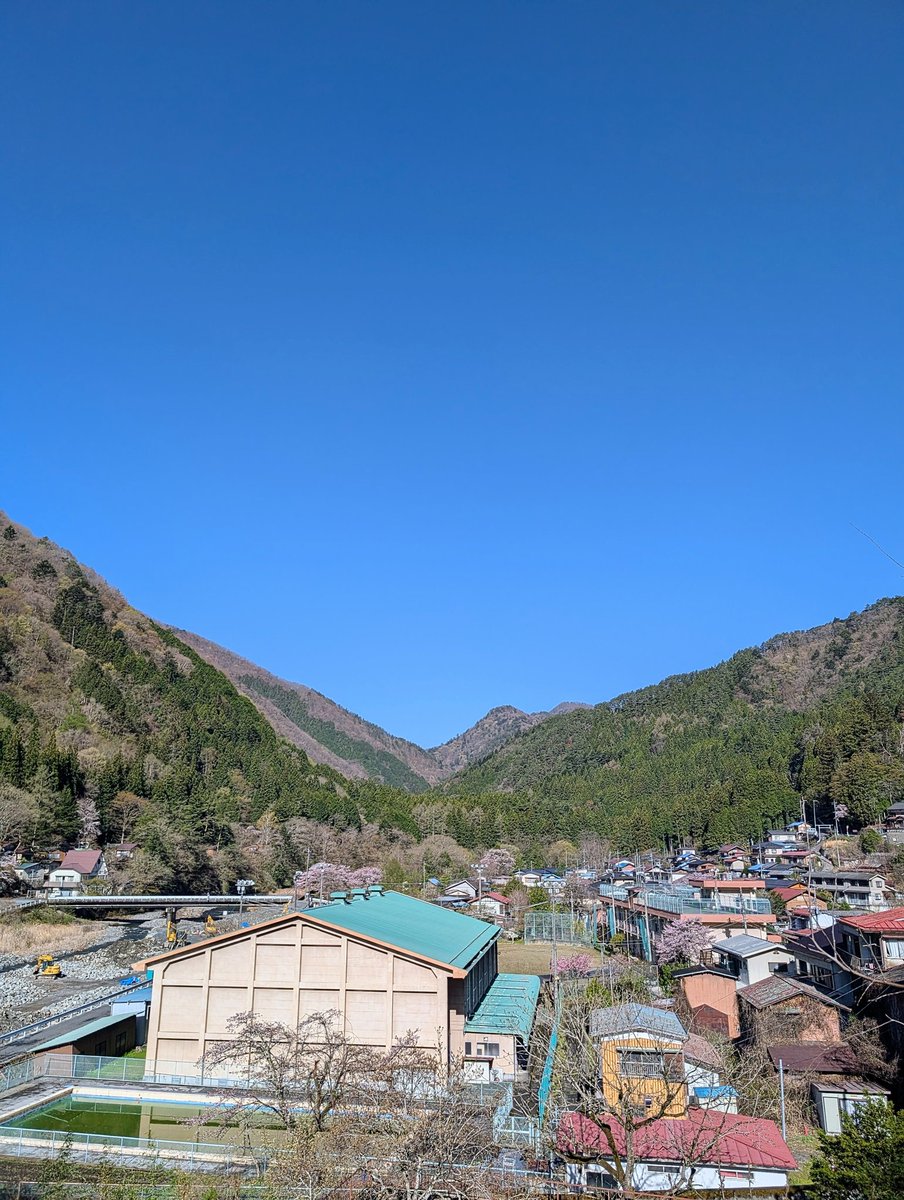 802katsu tweet media