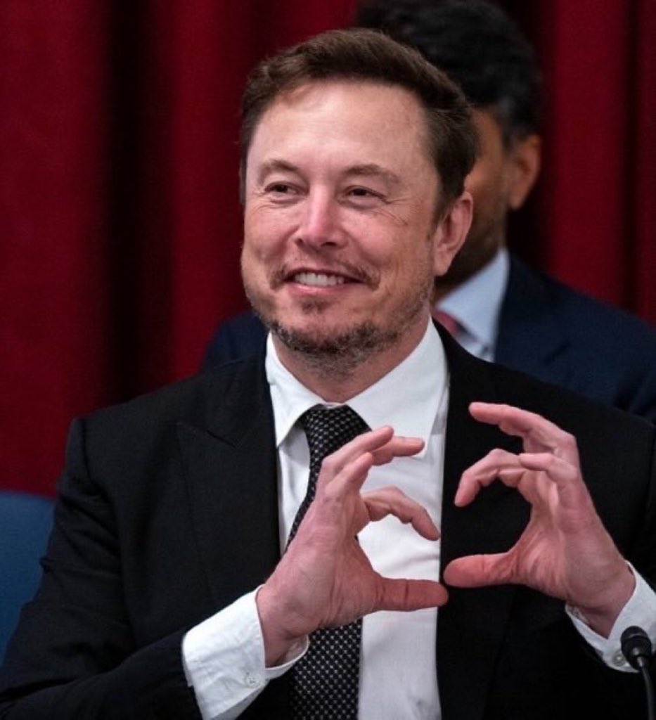 BT UPDATES tweet media