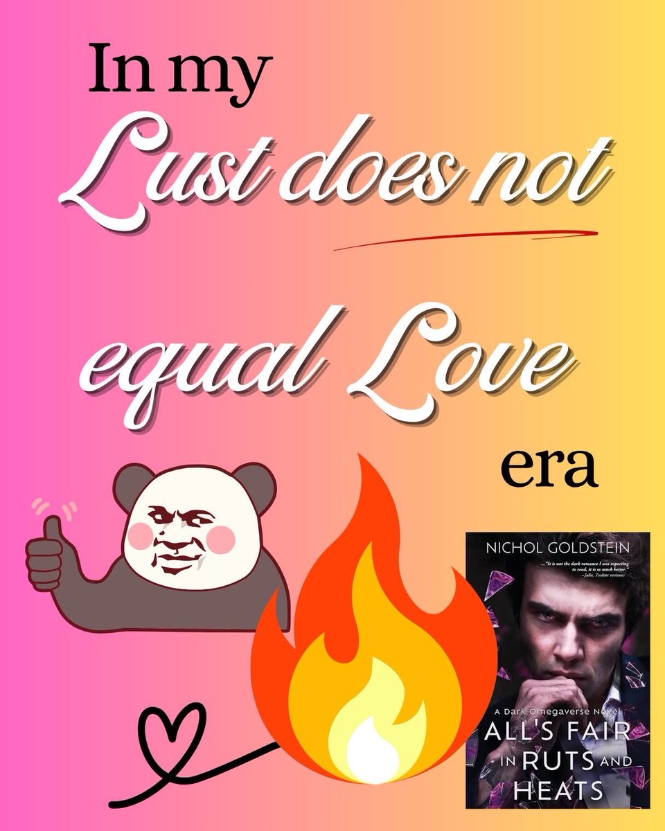 Nichol Goldstein | NixComix tweet media