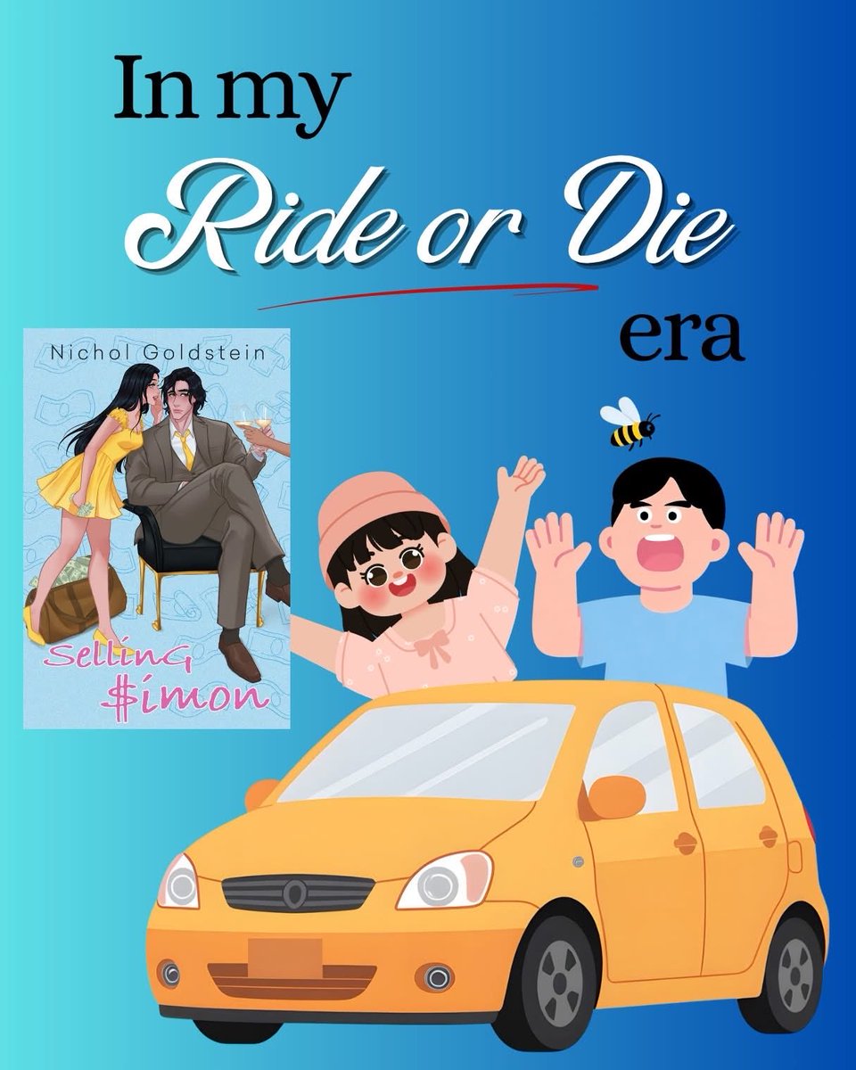 Nichol Goldstein | NixComix tweet media