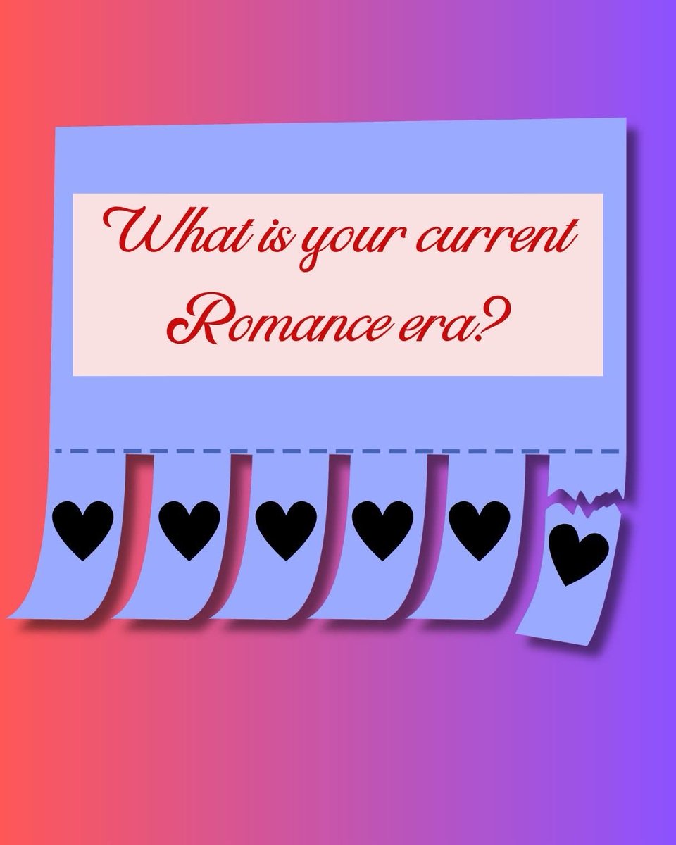 Nichol Goldstein | NixComix tweet media