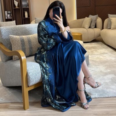 NOURA🇦🇪 tweet media