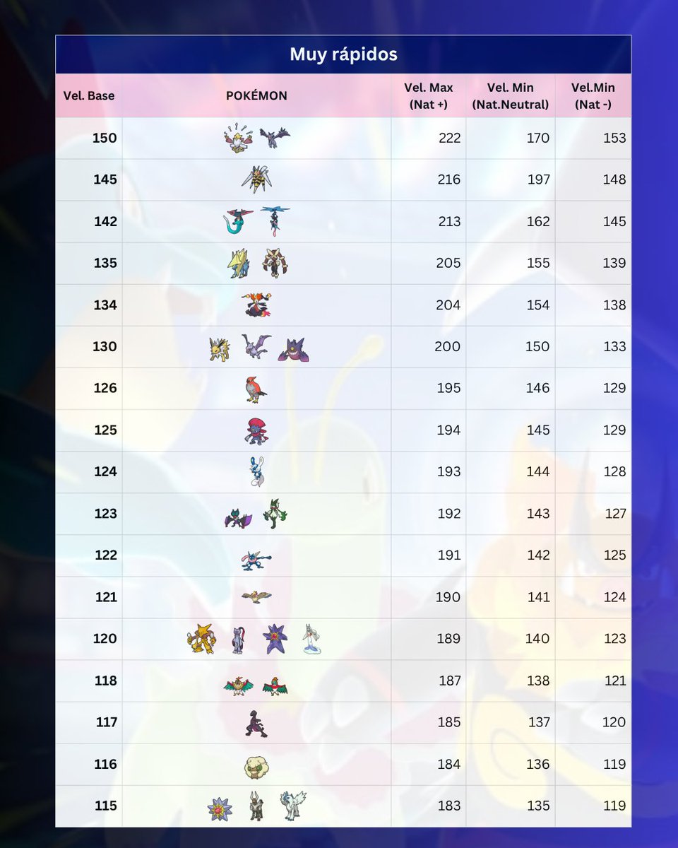 J15 🎮 tweet media