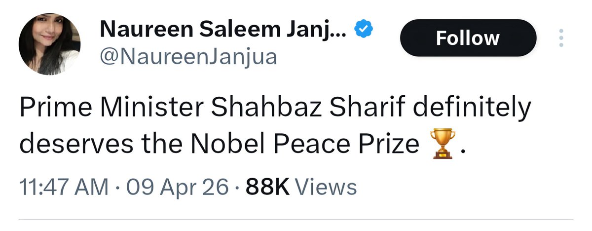 Asli Punjabi tweet media