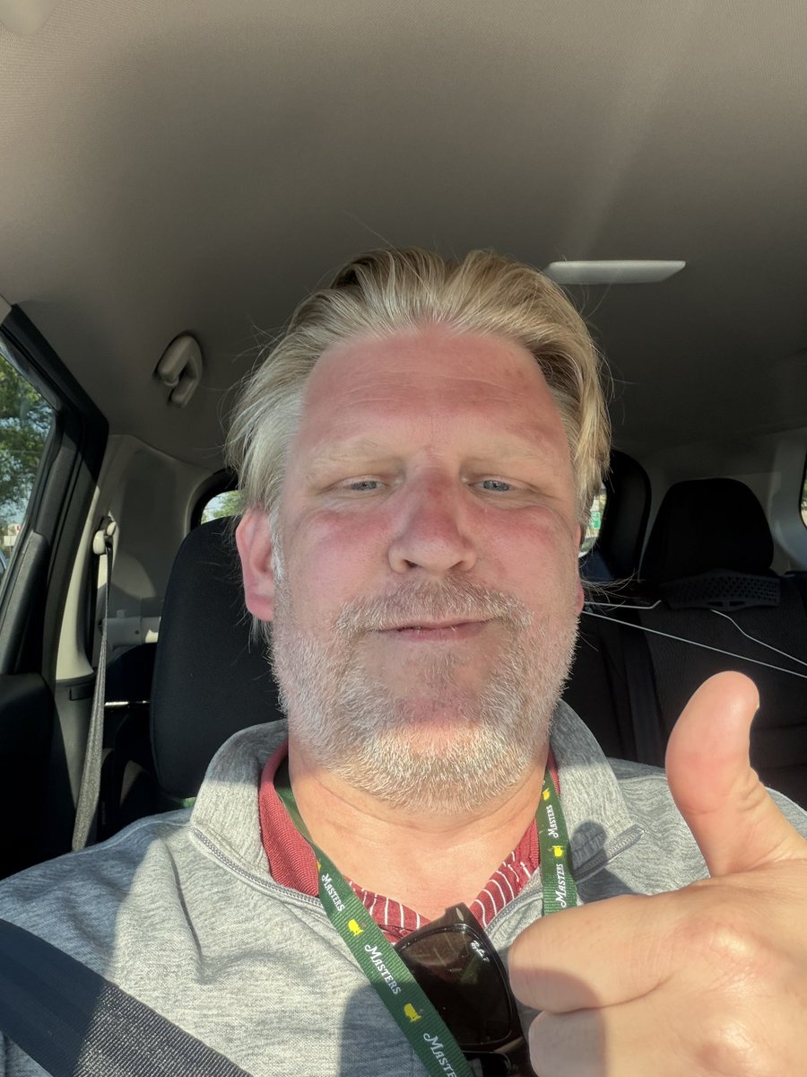 Brandon Walker tweet media