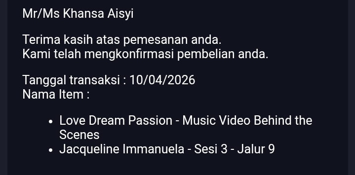 khansasaa tweet media