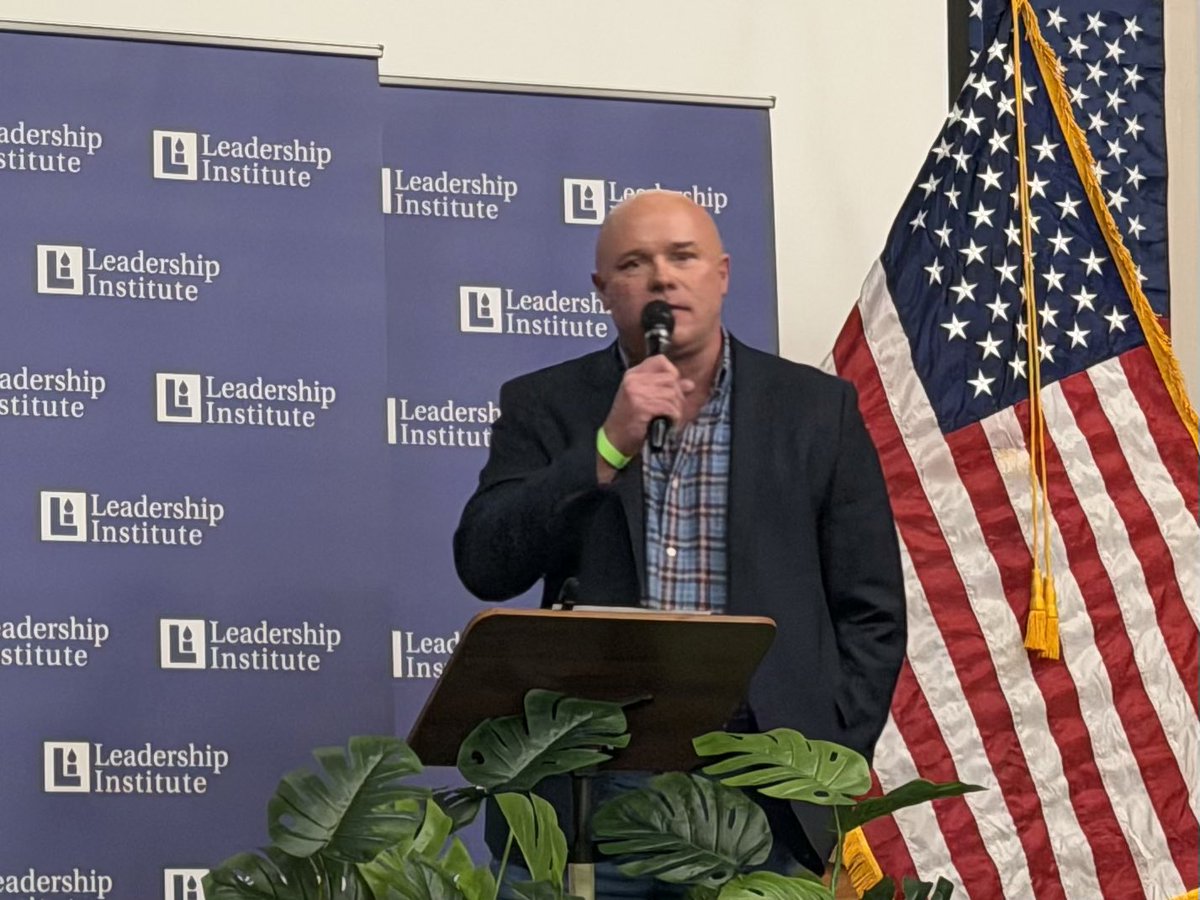 Chip Anderson Yelsma tweet media