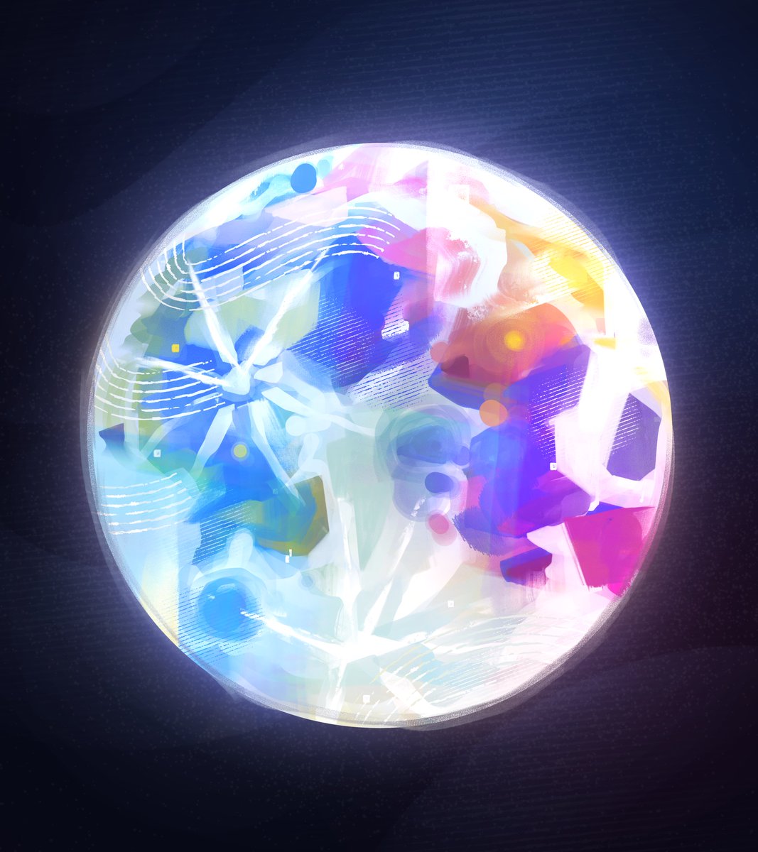 himo 🦦🌾 tweet media