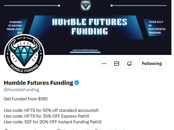 @jipsmith77 tweet media