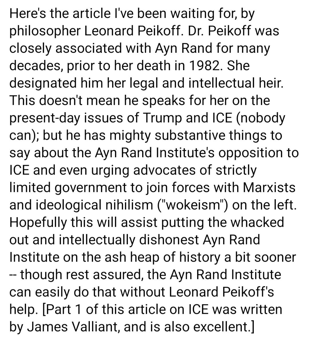 Dr. Michael J. Hurd tweet media