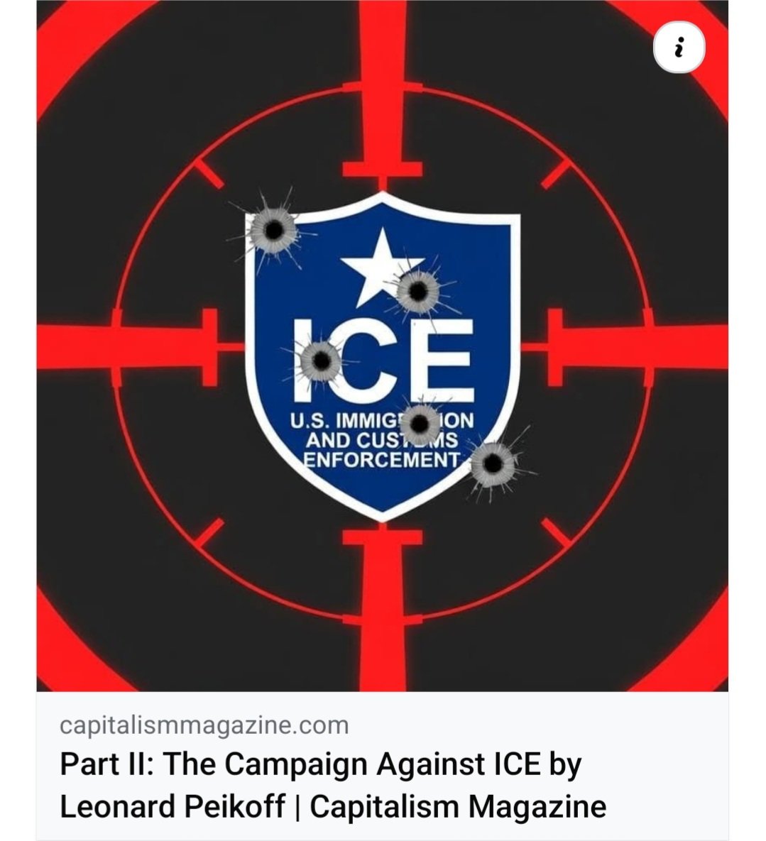 Dr. Michael J. Hurd tweet media