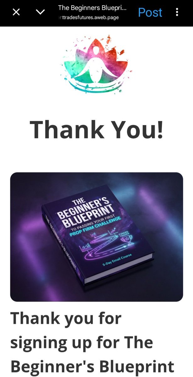 Juliet Ariean tweet media