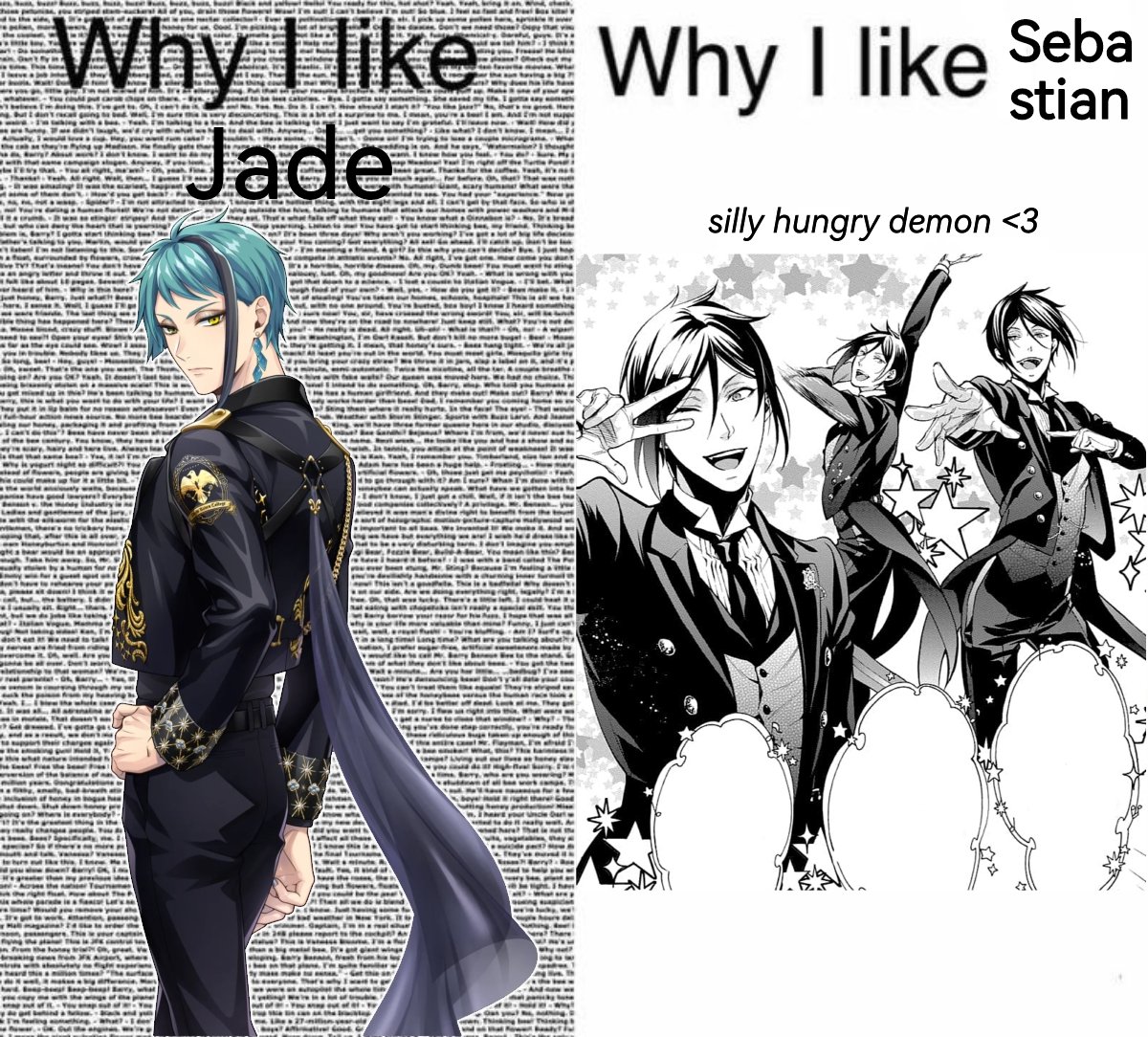 🍄ֶָ֢☘𓍊 tweet media