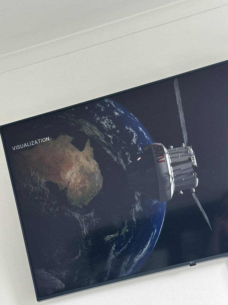 jessica 🦉 tweet media