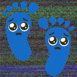 baby lory #1 ryoshu lover n glazer tweet media