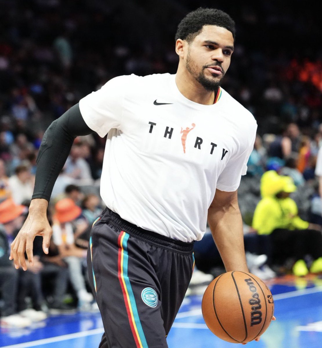 𝔗𝔥𝔢 𝔇𝔢𝔱𝔯𝔬𝔦𝔱 𝔗𝔦𝔪𝔢𝔰 📰 tweet media