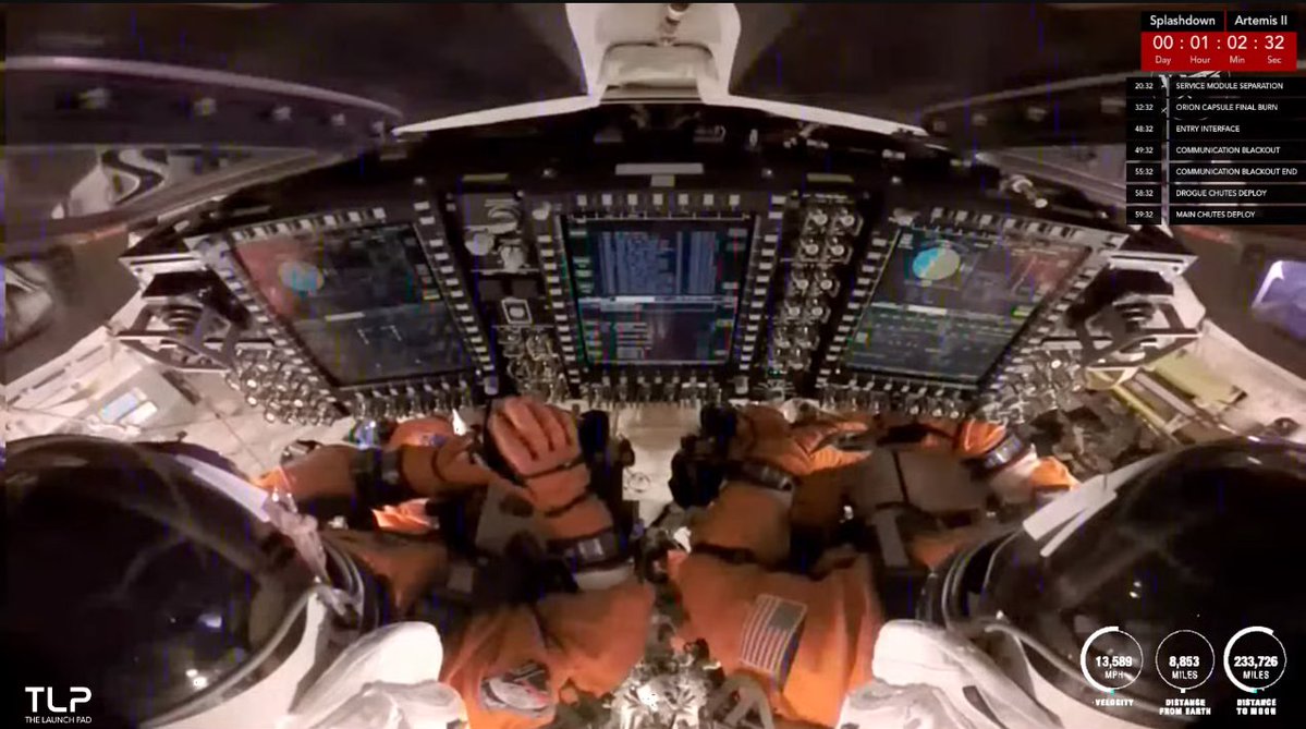 Macroblock tweet media