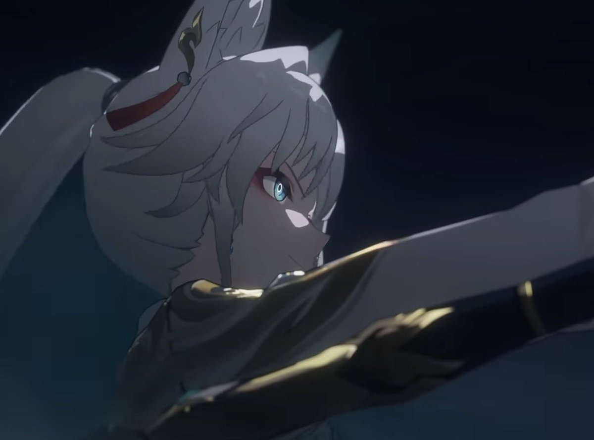 Anyu_rii's tweet image. She’s so hot