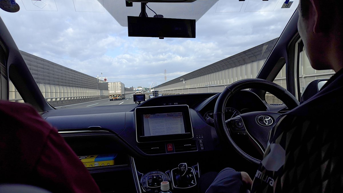 りうきよ🟥🟨@4/11神戸(ノエスタ)⇒19福岡(瑞穂) tweet media