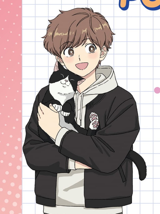 Regulus 🍊 tweet media