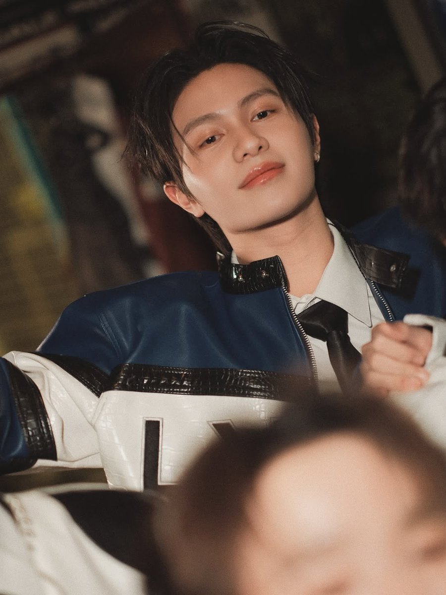 WILLIAMEST OFFICIAL tweet media