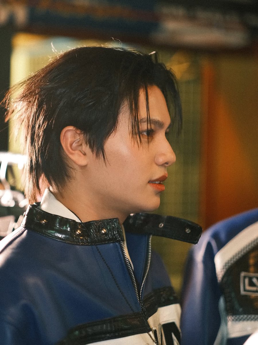 WILLIAMEST OFFICIAL tweet media