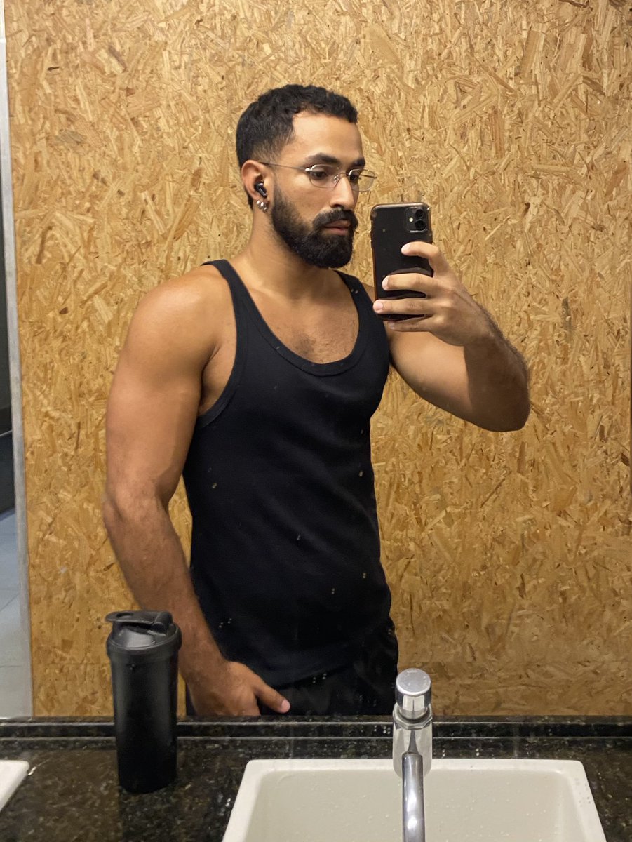 M∀XWELL tweet media