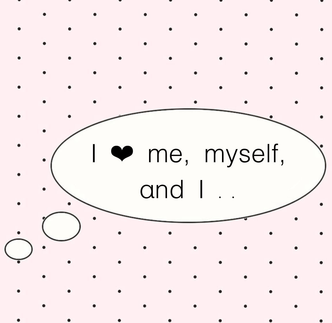 ˖ ꜝ❤︎ kimi 𑣲 ⏦ﾟ tweet media