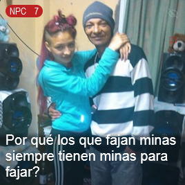 Voxed Posting tweet media